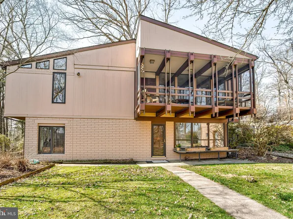 1140 Kay St, Boalsburg, PA 16827