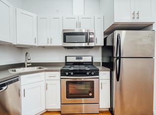 295 Wyckoff Ave APT 3L, Brooklyn, NY 11237