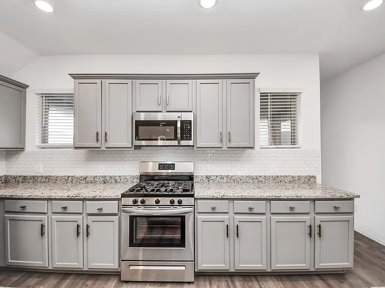 14230 Elrington Hollow Trl — Photo 19