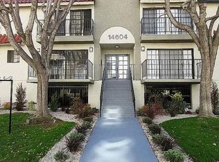 14604 Gault St APT 14, Van Nuys, CA 91405