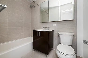Sold by Rose Associates, Inc