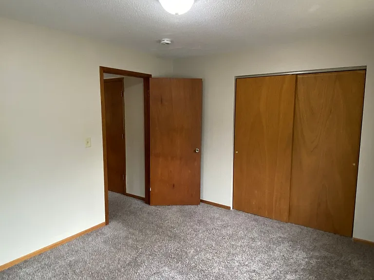 195 Wiley Blvd NW — Photo 10