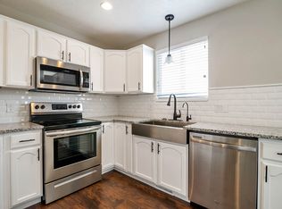 7481 N Red Pine Rd, Eagle Mountain, UT 84005