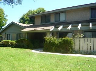 1140 Hilltop Rd APT B, Santa Maria, CA 93455