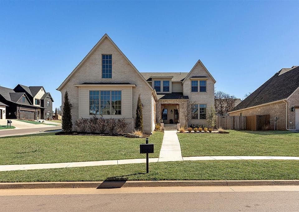 1st image of 4008 Shady Hill Trl