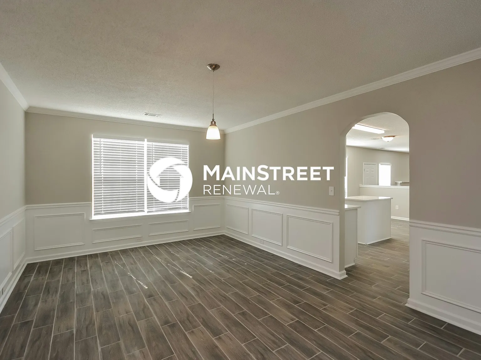220 Hillside Oak Ln — Photo 3