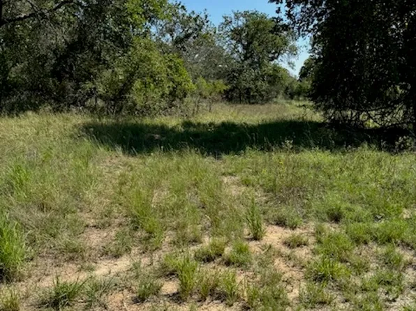 LOT 4 COUNTY ROAD 788 LOT 4, Natalia, TX 78059