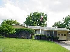 1st image of 714 Clearview Dr