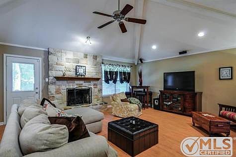 5th image of 5811 Melstone Dr