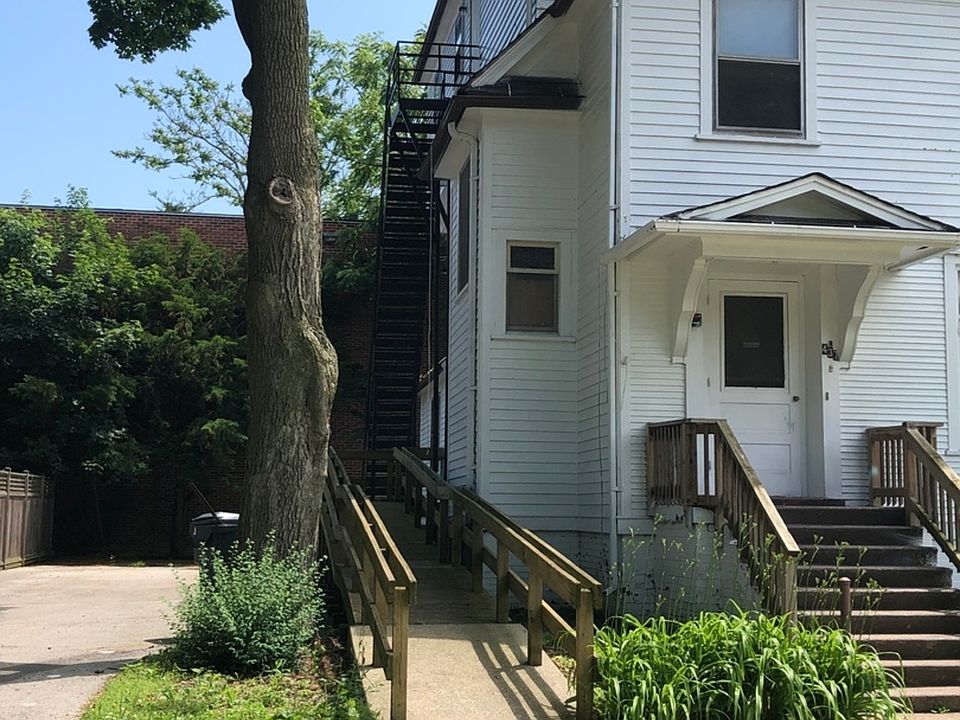 1st image of 437 N Genesee St