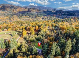 Mirrormont Estates, Maple Valley, WA 98038