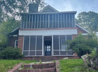 3420 12th Ave, Columbus, GA 31904