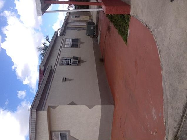 2nd image of 11303 NW 2nd Ter