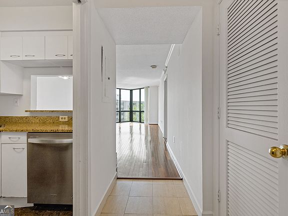 2nd image of 2870 Pharr Ct S #1209