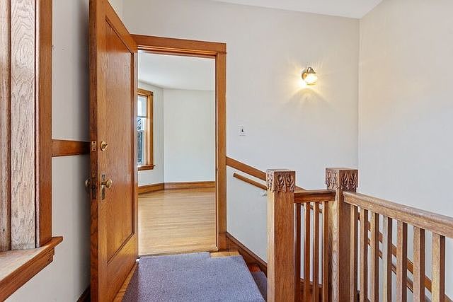 1st image of 3518 N Claremont Ave #2