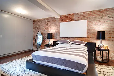 Sold by City Connections Realty