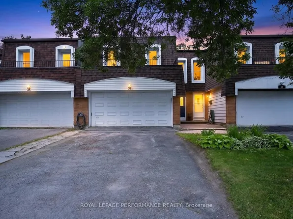 37 Oberon St, Ottawa, ON K2H 7X6