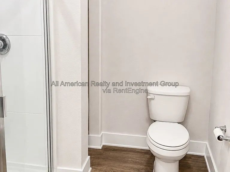 8893 Brigade Trl — Photo 2