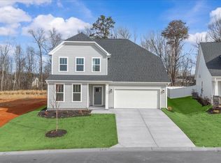 392 Florence St, Spartanburg, SC 29303