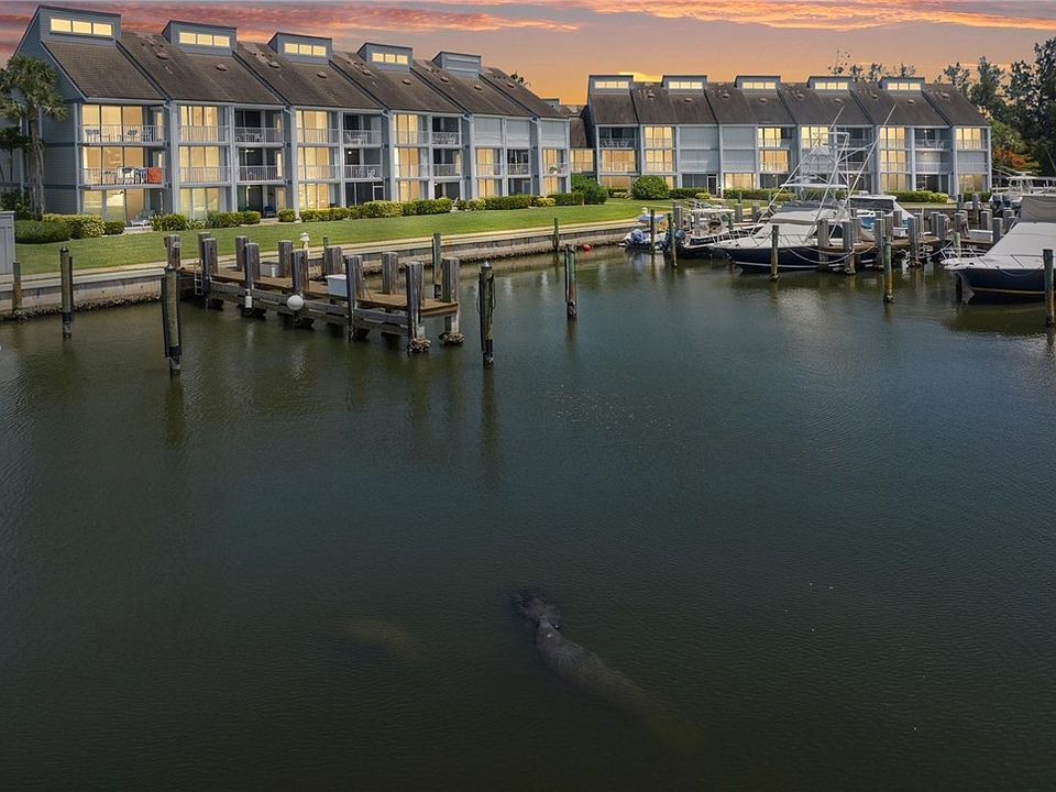 1st image of 2140 Spyglass Ln APT 114