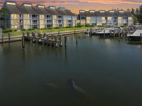 2140 Spyglass Ln APT 114, Vero Beach, FL 32963