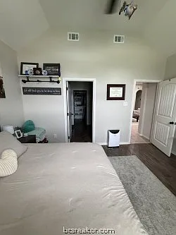 3204 Toni Ct — Photo 22