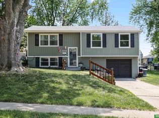 13519 Spring St, Omaha, NE 68144