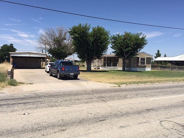 1st image of 2309 S Stockton Ave