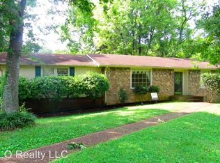 106 Airfloat Dr, Hendersonville, TN 37075