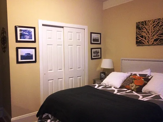 Rented by Landmark Resources | media 25