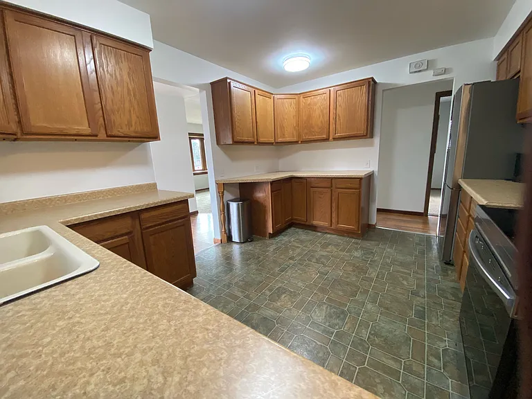 6312 Exchange St — Photo 12