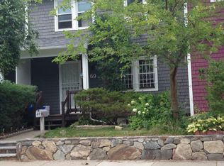 69 Lawn St, Roxbury, MA 02120