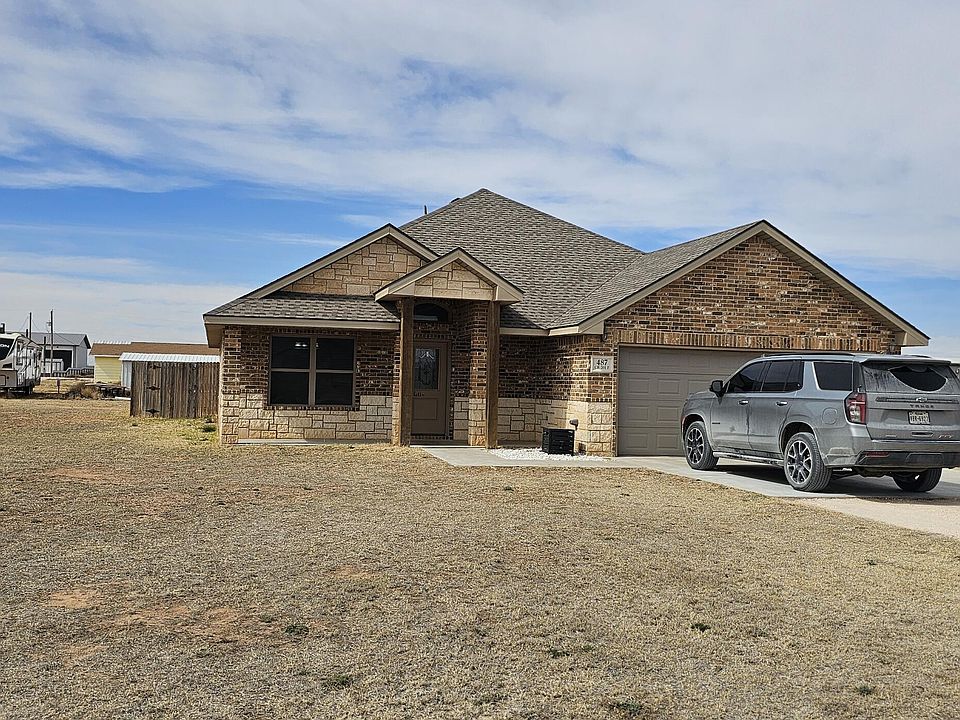 1st image of 487 Private Rd