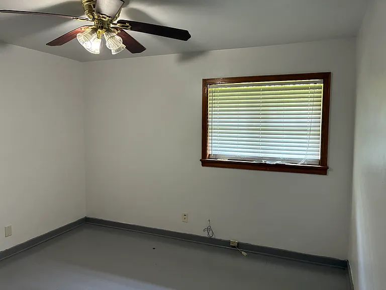 2414 Osage St — Photo 10
