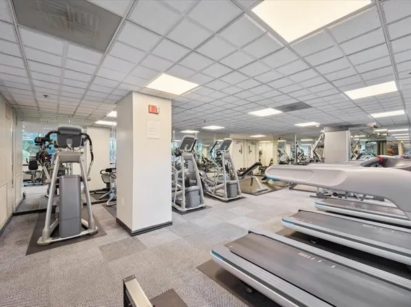 1 2nd Street image 27 of 38