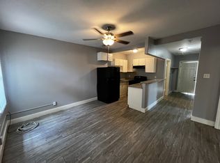 302 E Lindbergh Blvd #1, Universal City, TX 78148