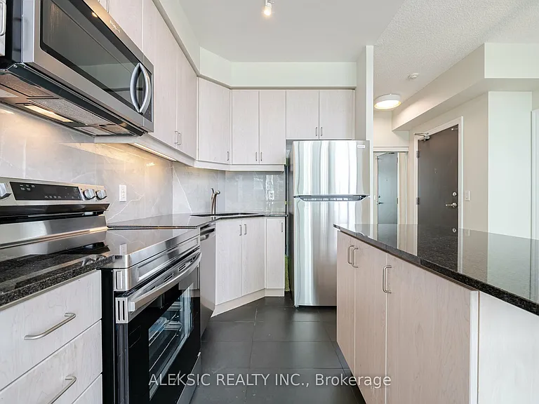 223 Webb Dr #2514 — Photo 8