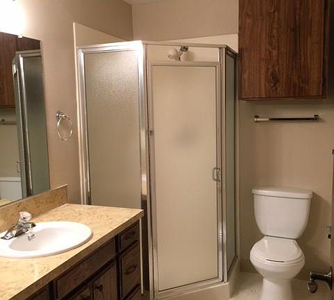 4th image of 10820 SW Garden Park Pl APT B