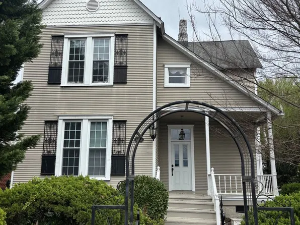 208 Island Ave, Chattanooga, TN 37405