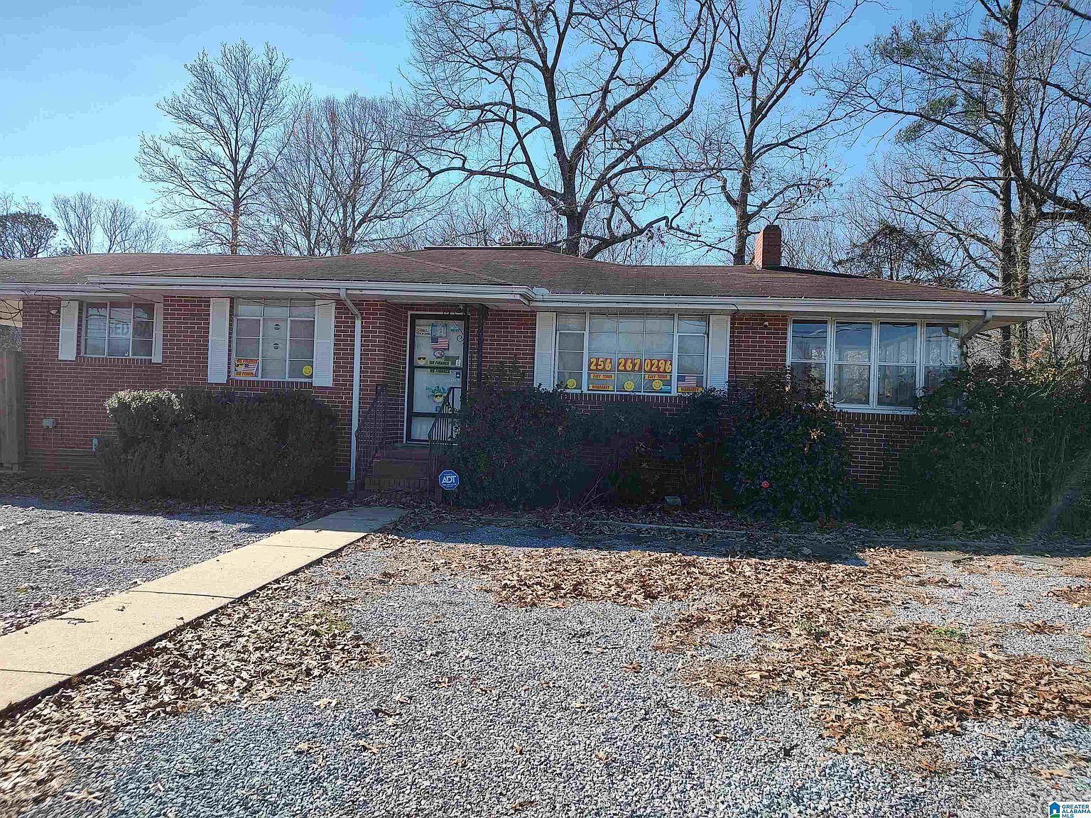 35184 State Highway 280, Childersburg, AL 35044 MLS 21376613 Zillow