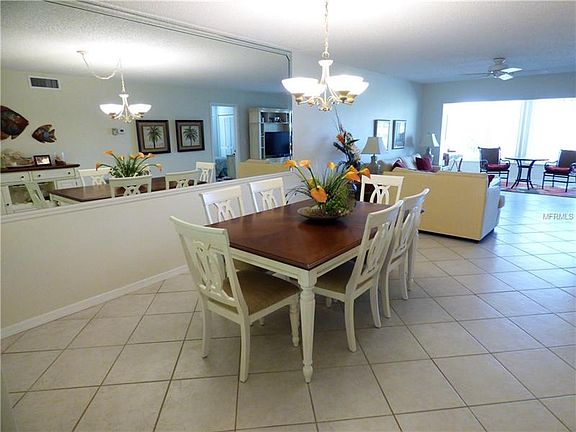 2nd image of 416 Cerromar Ct Unit 156