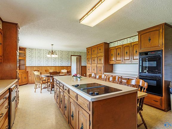 5th image of 335 Joe Osborn Rd