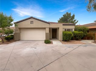 10524 India Hawthorn Ave, Las Vegas, NV 89144
