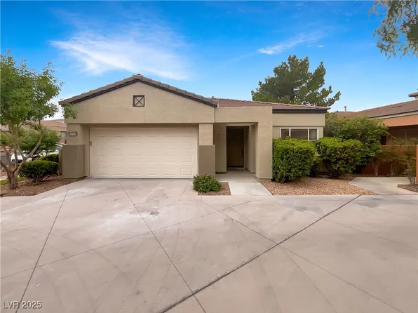 10524 India Hawthorn Ave, Las Vegas, NV 89144