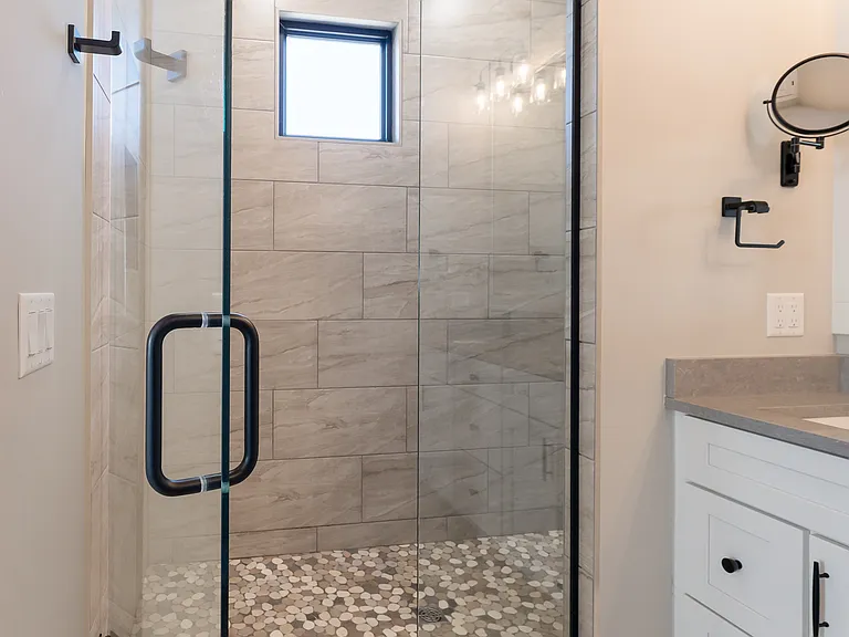266 Viridian Shores Dr — Photo 18