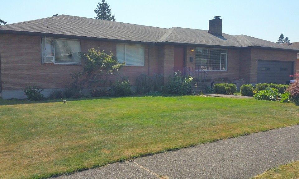 1st image of 4450 N 8th St