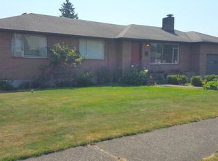 4450 N 8th St, Tacoma, WA 98406