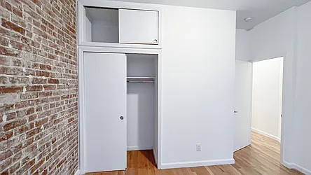 Rented by Brighton Management