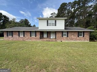 14 Spinks Dr, Tifton, GA 31794
