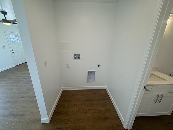 5th image of 138 Hobson St #1